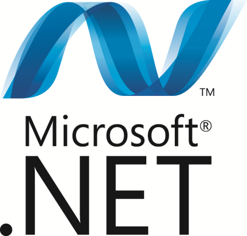 MicrosoftDotNet
