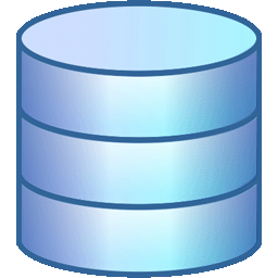 Database