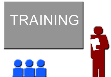 Training